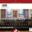 lesfusiliersmont-royal.com