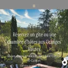 les-granges-hautes.fr