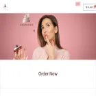 lesgateauxdemarie.com