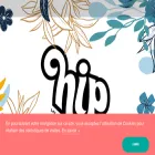 les-hip-gustave-et-rosalie.com
