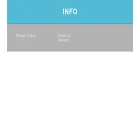 leshanxiaoqin.github.io