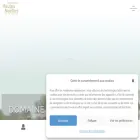 leshautesnoelles.com