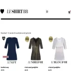leshirtbb.nl