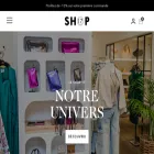 leshop17.fr