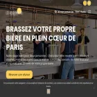 leshoublonneurs.com