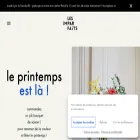 les-imparfaits.fr