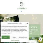 les-insolites-des-ardennes.fr