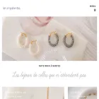 lesimpatientesbijoux.fr