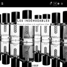 lesindemodables-parfums.com