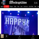 lesinrocks.com