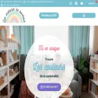 lesinstantsdebonheur.com