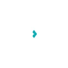 lesinstantsduneblogueuse.com