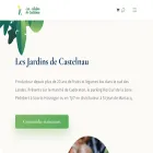 les-jardins-de-castelnau.fr
