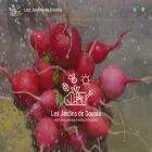 les-jardins-de-dounia.be