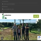 lesjardiniersbretons.com
