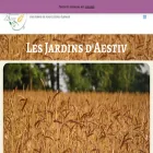 lesjardinsdaestiv.eu