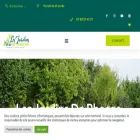 lesjardinsdephocas.fr