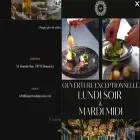 lesjardinsdepicure.com