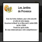 lesjardinsdeprovence.fr