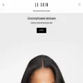 leskin.com