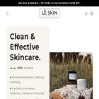 leskinclub.com