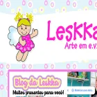 leskkaarte.com