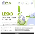 lesko.pro