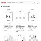 leskoff.com