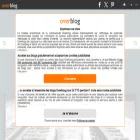les-lectures-de-cecile.over-blog.com
