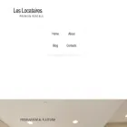 les-locataires.com