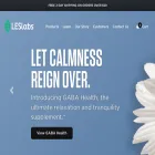 leslabs.com