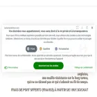 leslainesduforez.com