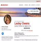 lesleyowens.com