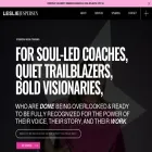 lesliejespersen.com