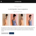leslubiesdecadia.com