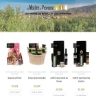 les-moulins-de-provence.fr