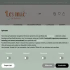 lesmacdenathalie.com