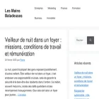 lesmainsbaladeuses.com