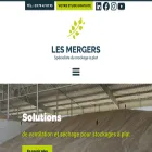 lesmergers.fr