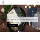 lesmerveillesdujourj.com