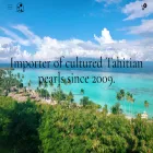 lesmerveillesdupacifique.com