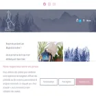 lesmignonnitudes.com