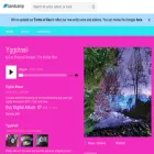 lesmodulesetranges.bandcamp.com