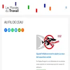 lesmondesdutravail.net