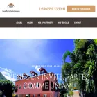 lesmontsarlesien.com