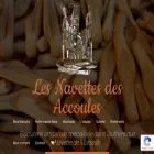 les-navettes-des-accoules.com