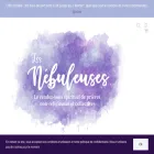 les-nebuleuses.com