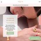 lesnereidesaustralia.com.au