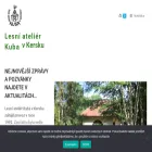 lesniatelierkuba.cz