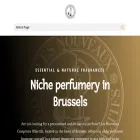 lesnouveauxcomptoirsolfactifs.be